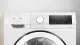 Siemens iQ500 WQ42G20LDN #2