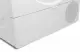 Siemens iQ500 WQ42G20LDN #7