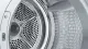 Siemens iQ500 WQ42G20LDN #3