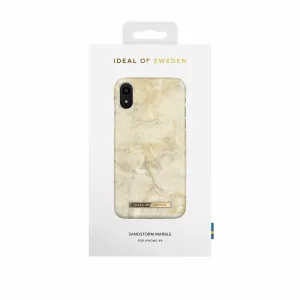 iDeal of Sweden IDFCSS20-IXR-195