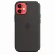 Apple MHKX3ZM/A #3
