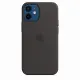 Apple MHKX3ZM/A
