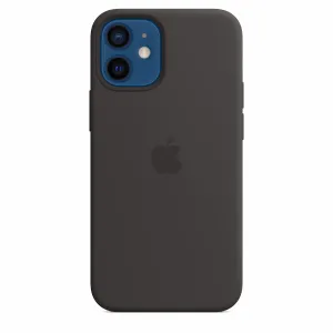 Apple MHKX3ZM/A