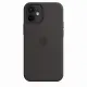 Apple MHKX3ZM/A #5