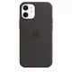 Apple MHKX3ZM/A #4