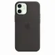 Apple MHKX3ZM/A #2