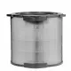 Electrolux EFDFRH4 #4