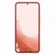 Samsung EF-PS906T #2