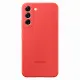 Samsung EF-PS906T