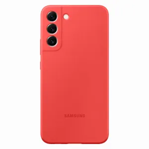 Samsung EF-PS906T