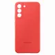 Samsung EF-PS906T #3