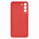 Samsung EF-PS906T #4