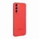 Samsung EF-PS906T #5