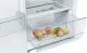 Bosch Serie 4 KSV36FWDP #5