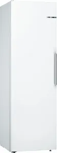 Bosch Serie 4 KSV36FWDP