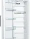 Bosch Serie 4 KSV36FWDP #4