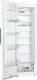 Bosch Serie 4 KSV36FWDP #2