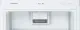 Bosch Serie 4 KSV36FWDP #3