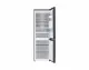 Samsung RB34C7B5D22/EF #6