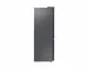 Samsung RB34C7B5D22/EF #4