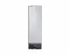 Samsung RB34C7B5D22/EF #5