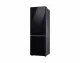 Samsung RB34C7B5D22/EF #2