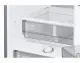 Samsung RB34C7B5D22/EF #12