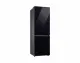 Samsung RB34C7B5D22/EF #3