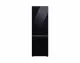 Samsung RB34C7B5D22/EF
