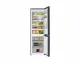 Samsung RB34C7B5D22/EF #7