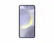 Samsung Shield Case #2