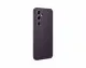 Samsung Shield Case #3