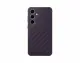 Samsung Shield Case
