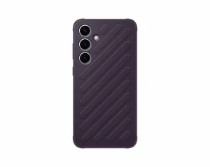 Samsung Shield Case