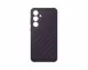 Samsung Shield Case #4