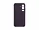 Samsung Shield Case #5