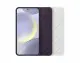 Samsung Shield Case #6