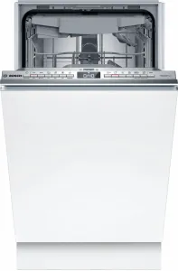 Bosch Serie 4 SPV4HMX10E