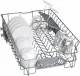 Bosch Serie 4 SPV4HMX10E #2