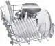 Bosch Serie 4 SPV4HMX10E #3