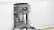 Bosch Serie 4 SPV4HMX10E #4