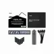 ASUS TUF Gaming TUF-RTX5090-O32G-GAMING #13