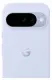 Google Pixelsnap