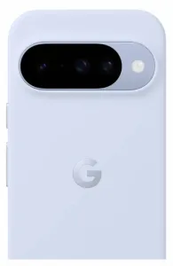 Google Pixelsnap