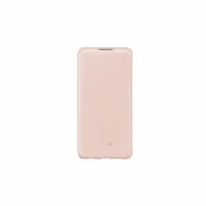 Huawei 51992856