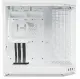 HYTE Y70 #3