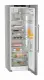Liebherr SRsdc 525i Prime #2