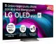 LG OLED evo AI OLED65C5ELB