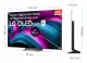 LG OLED evo AI OLED65C5ELB #2