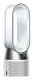 Dyson Purifier Hot+Cool #3